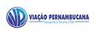 Logo Viação Pernambucana